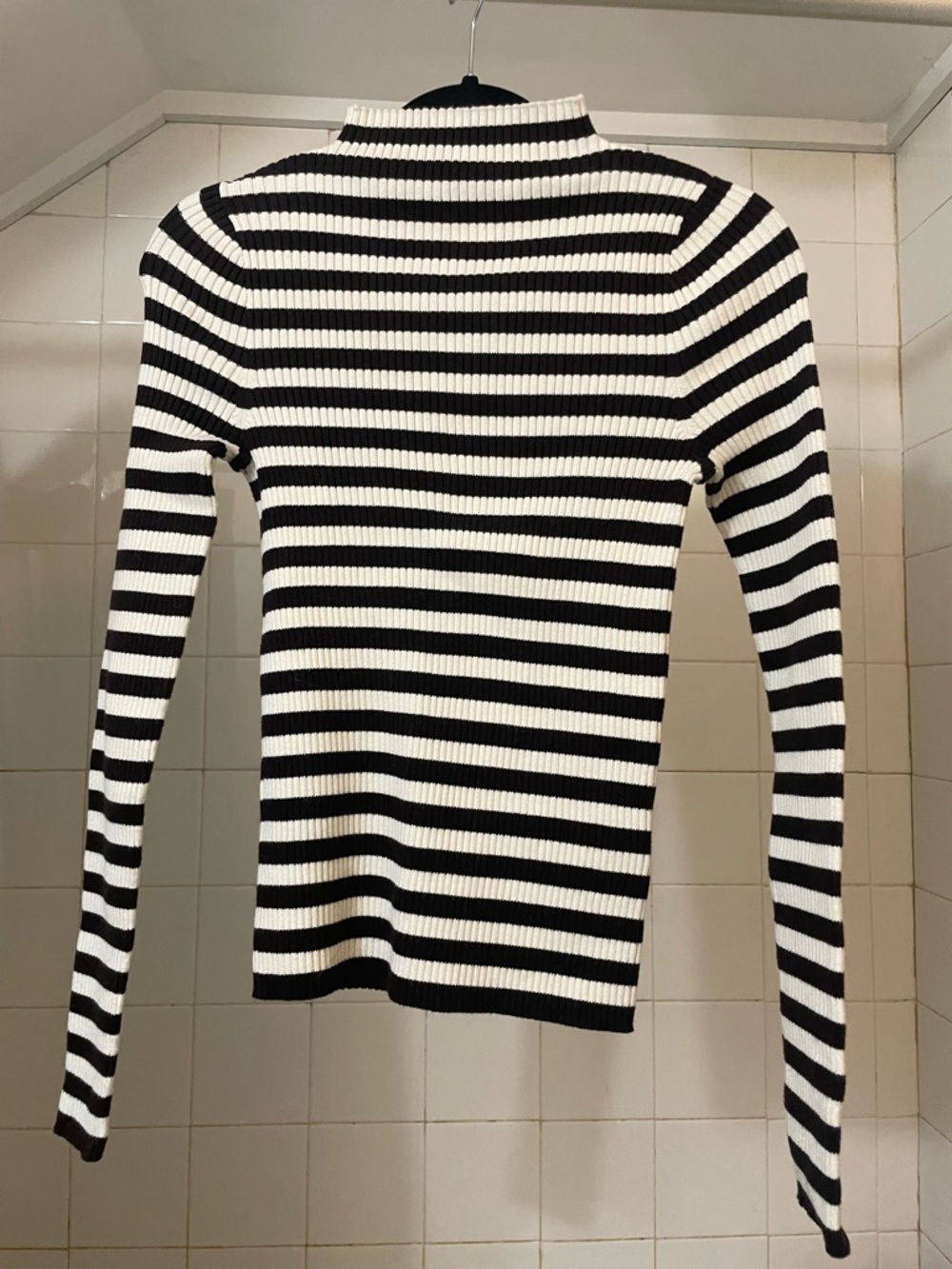 Madewell NWOT Sweater